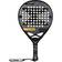 NOX AT10 Genius Limited 2023 Padelbat