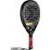 NOX AT10 Genius Limited 2023 Padelbat