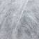 Drops Design Melody Uni Colour Fog 140m