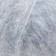 Drops Design Melody Uni Colour Fog 140m