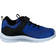 Reebok Toddler Rush Runner 4.0 - Vector Blue/Core Black/Vector