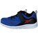 Reebok Toddler Rush Runner 4.0 - Vector Blue/Core Black/Vector
