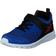 Reebok Rush Runner 4.0 Td - Azul