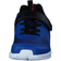 Reebok Toddler Rush Runner 4.0 - Vector Blue/Core Black/Vector