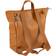 Done by Deer Changing Backpack