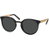Dolce & Gabbana DG6189U 501/87 - Black