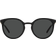 Dolce & Gabbana DG6189U 501/87 - Black