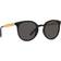 Dolce & Gabbana DG6189U 501/87 - Black