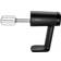 Philips HR3781/00