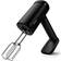 Philips HR3781/00 Handmixer Zwart