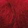 Permin Bella Mohair Red 145m