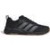 adidas Dropset Control M - Core Black/Grey Four