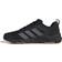 adidas Dropset Control M - Core Black/Grey Four