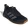 adidas Dropset Control M - Core Black/Grey Four