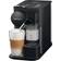 Nespresso Lattissima One EN510.B
