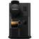 Nespresso Lattissima One EN510.B