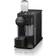 Nespresso Lattissima One EN510.B