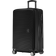 Hauptstadtkoffer Mitte 68cm - Black