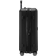 Hauptstadtkoffer Mitte 68cm - Black
