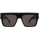 Saint Laurent SL 628 001 - Black