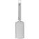 WMF Profi Plus Reibe 25cm