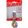 Simba 107302096 Rubber Pop –
