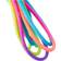 Simba 107302096 Rubber Pop –