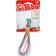 Simba 107302096 Rubber Pop –
