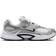 Nike V5 RNR W - White/Vast Grey/Metallic Silver/Black