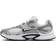 Nike V5 RNR W - White/Vast Grey/Metallic Silver/Black