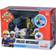 Simba Sam Police Motorbike incl Figurine 109251092