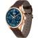 HUGO BOSS Gregor (1514050)