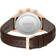 HUGO BOSS Gregor (1514050)