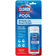 Clorox Multi-Use Smart Strips 30pcs