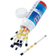 Clorox Multi-Use Smart Strips 30pcs