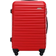 Wittchen Groove Line 67cm - Red