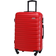 Wittchen Groove Line 67cm - Red