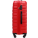 Wittchen Groove Line 67cm - Red
