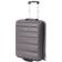 Aerolite Lightweight Hard Shell 55cm - Charcoal