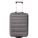 Aerolite Lightweight Hard Shell 55cm - Charcoal