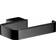 Emco Loft Papierhalter