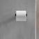 Emco Loft Papierhalter