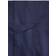 H&M Pocket Detail Sports Cycling Shorts - Navy Blue
