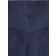 H&M Pocket Detail Sports Cycling Shorts - Navy Blue