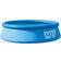Intex Easy Set Pool 244x61cm