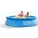 Intex Easy Set Pool 244x61cm