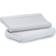 Paradies Revita Ergonomic Pillow (80x40cm)