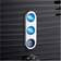 Russell Hobbs Inspire 4 Slice Black