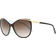 Ralph Lauren RA5150 601/3B - Speckled/Tortoise/Brown