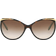 Ralph Lauren RA5150 601/3B - Speckled/Tortoise/Brown